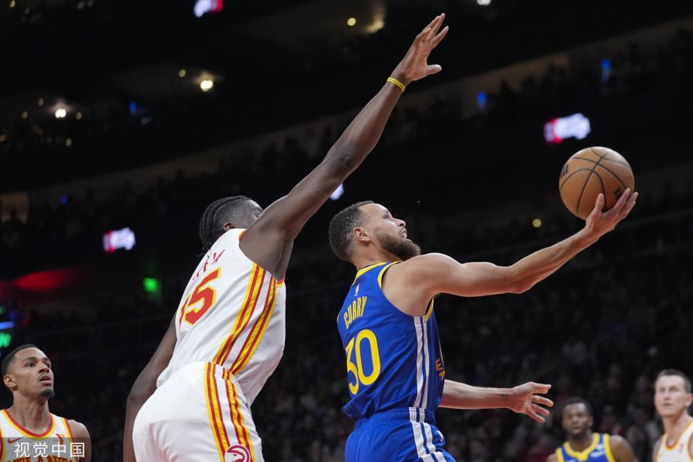 核心外援集 核心外援集