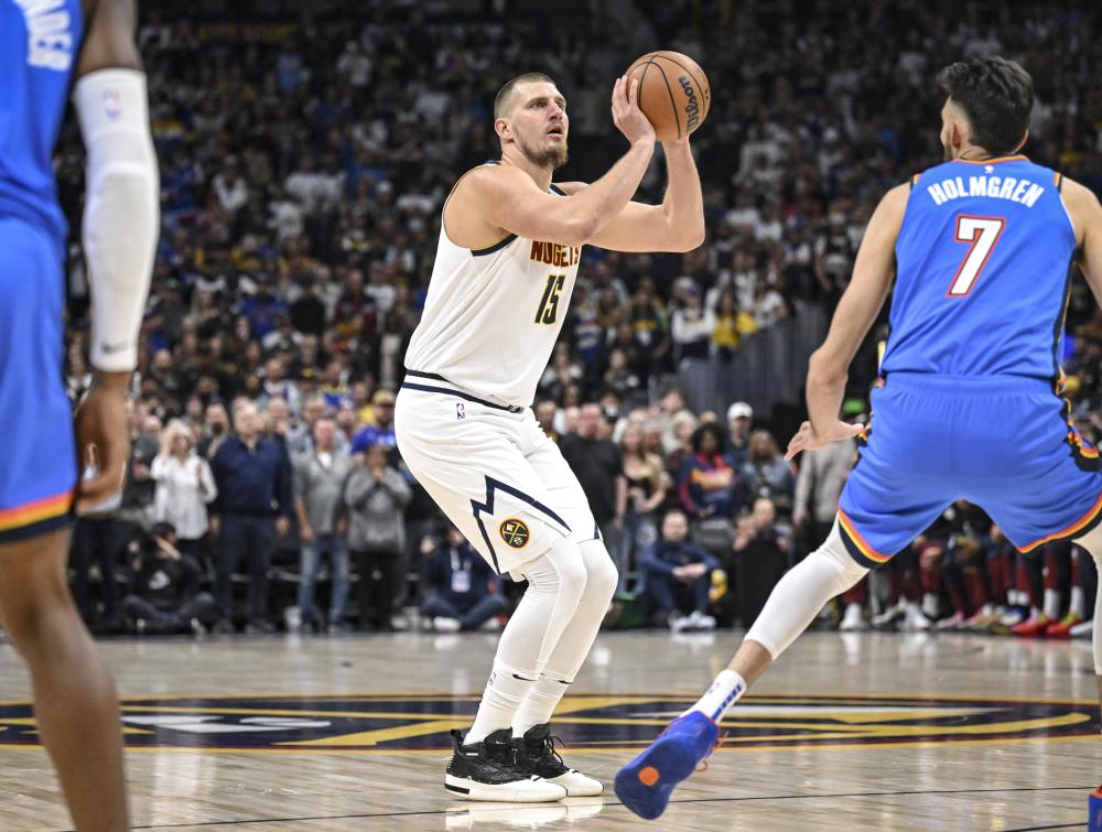 应对多特蒙 应对多特蒙