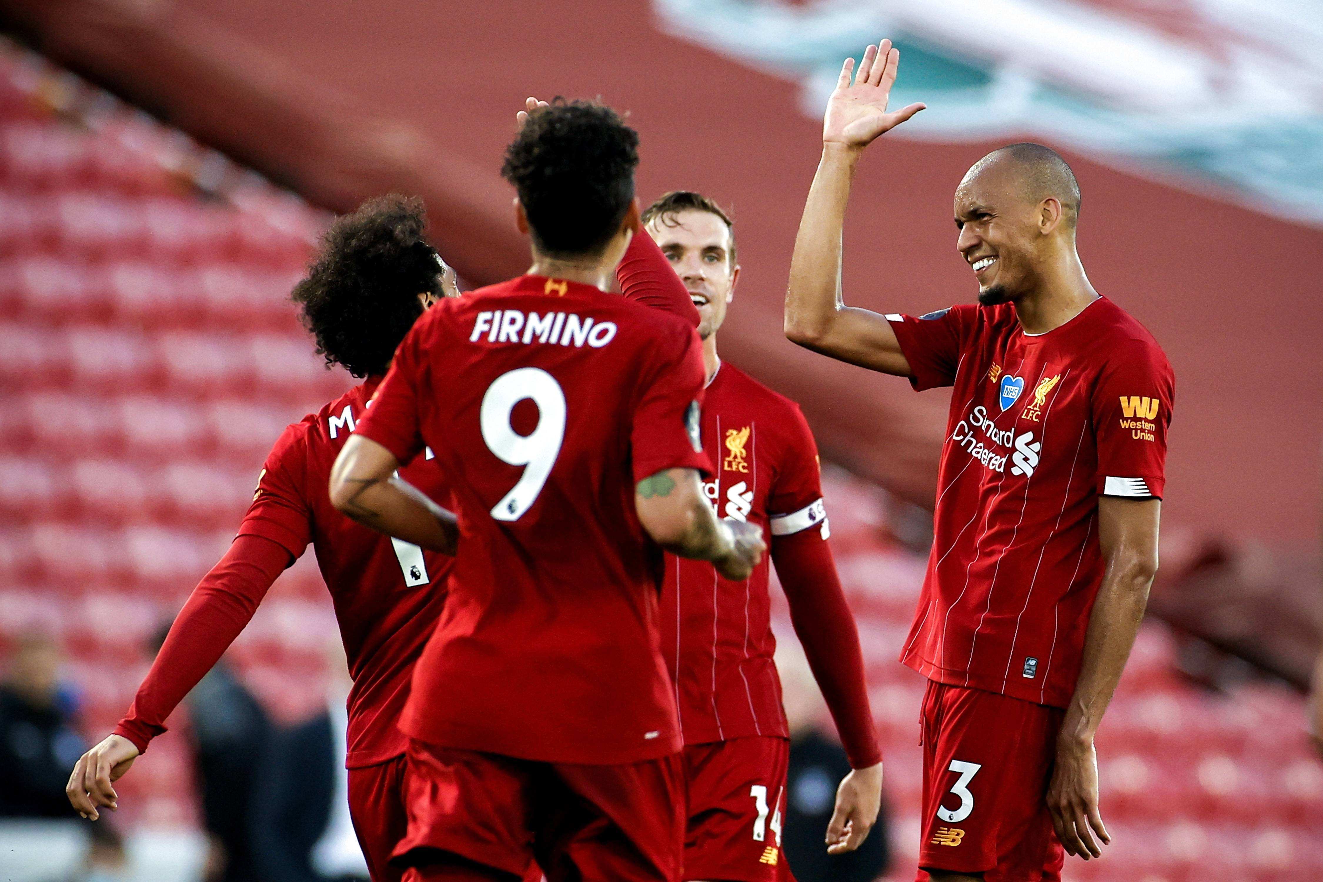 分榜上赢得 分榜上赢得