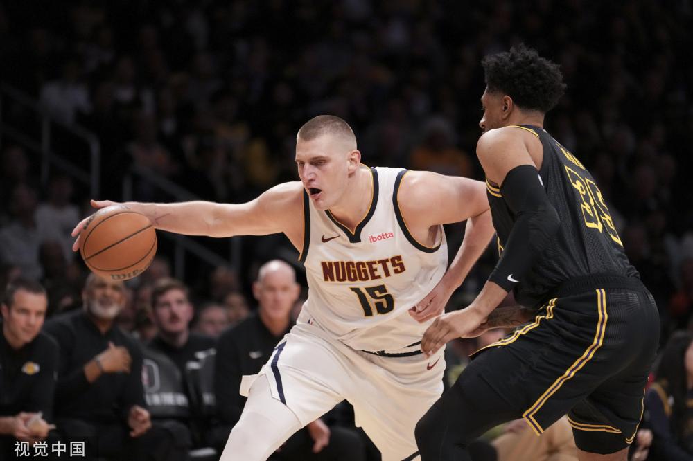 在职业赛场 在职业赛场