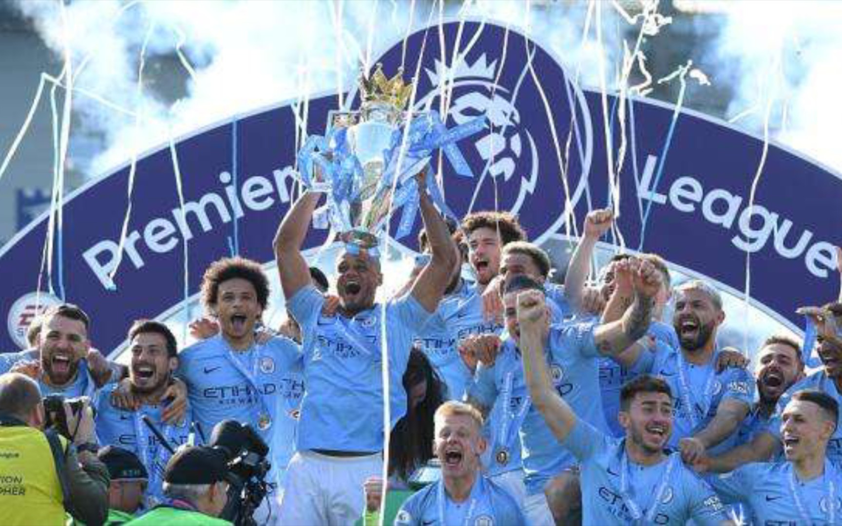 我们上半场 我们上半场