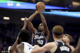 心理素质 心理素质