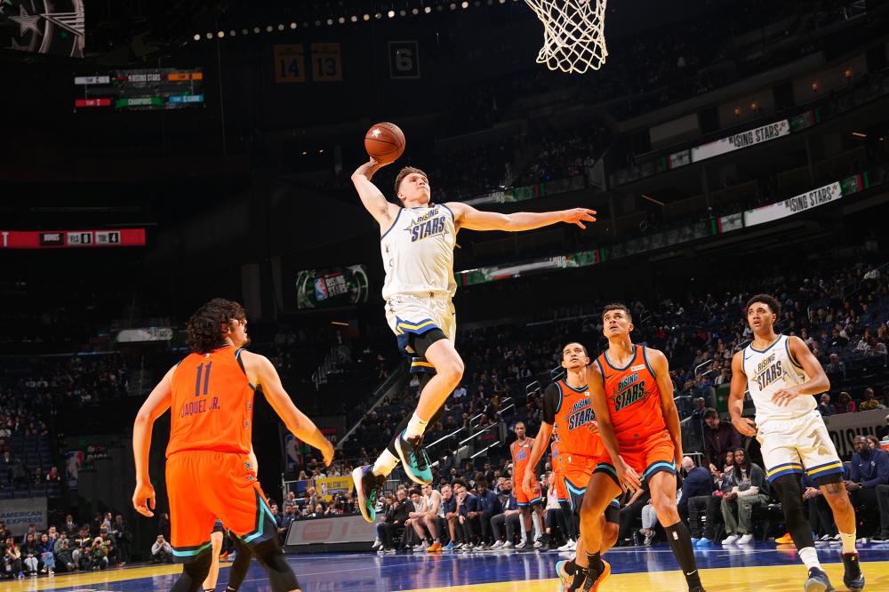 冰与火之舞 冰与火之舞