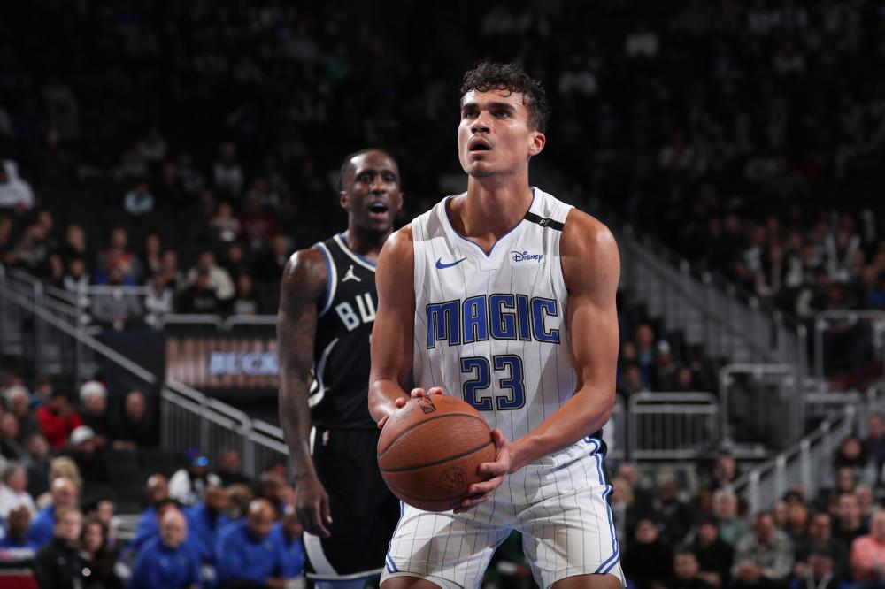 面对复杂局 面对复杂局