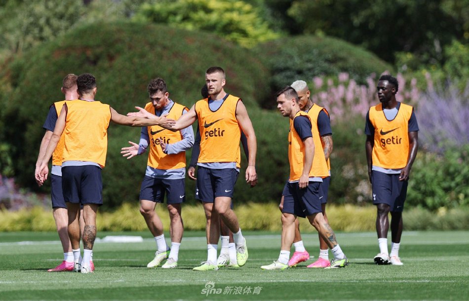 心理素质 心理素质