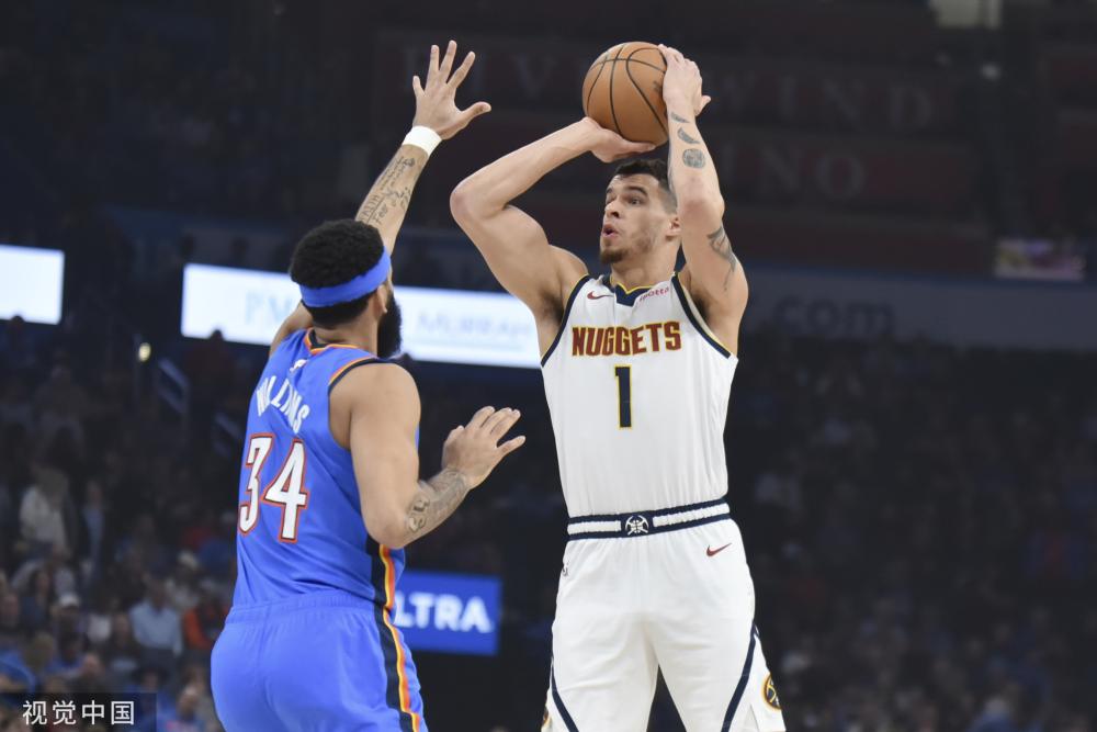 尤其是对于 尤其是对于