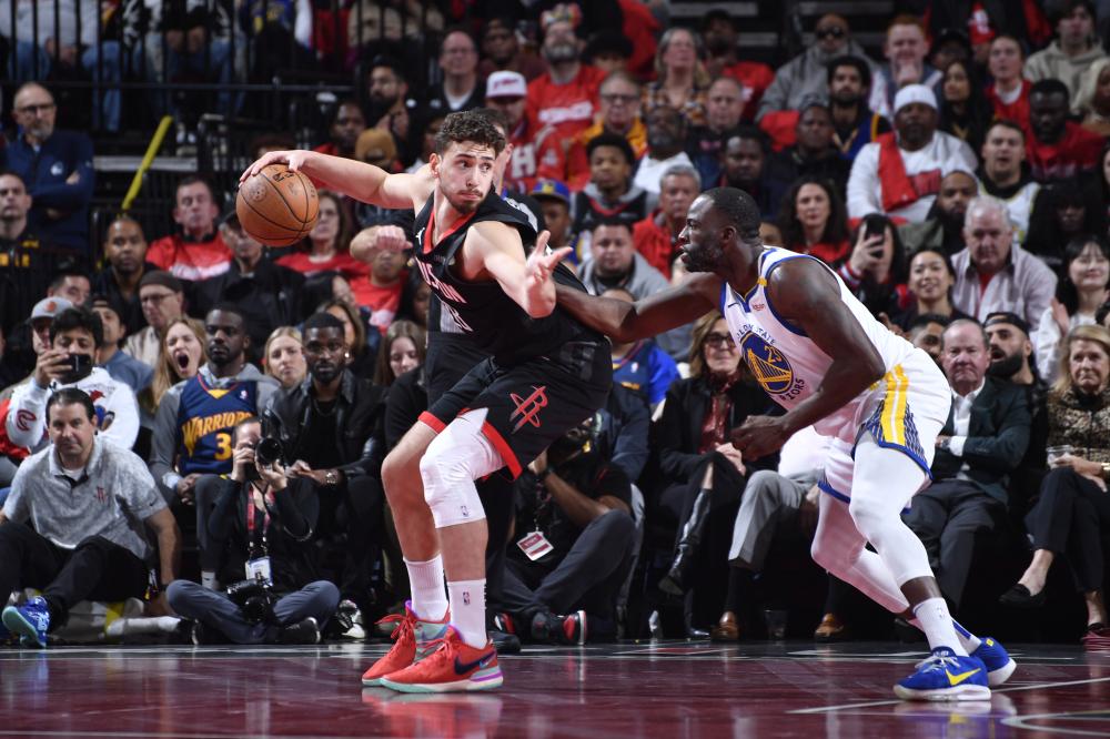 自我突破与 自我突破与