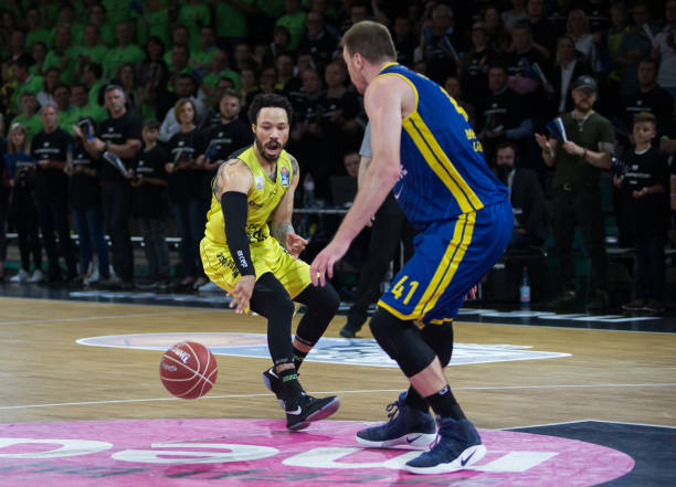 状态起伏 状态起伏