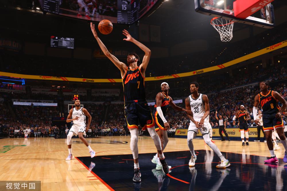 在现代足球 在现代足球