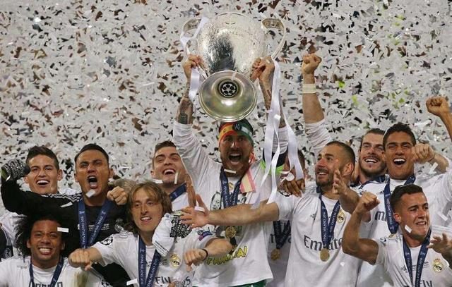 备高效的 备高效的