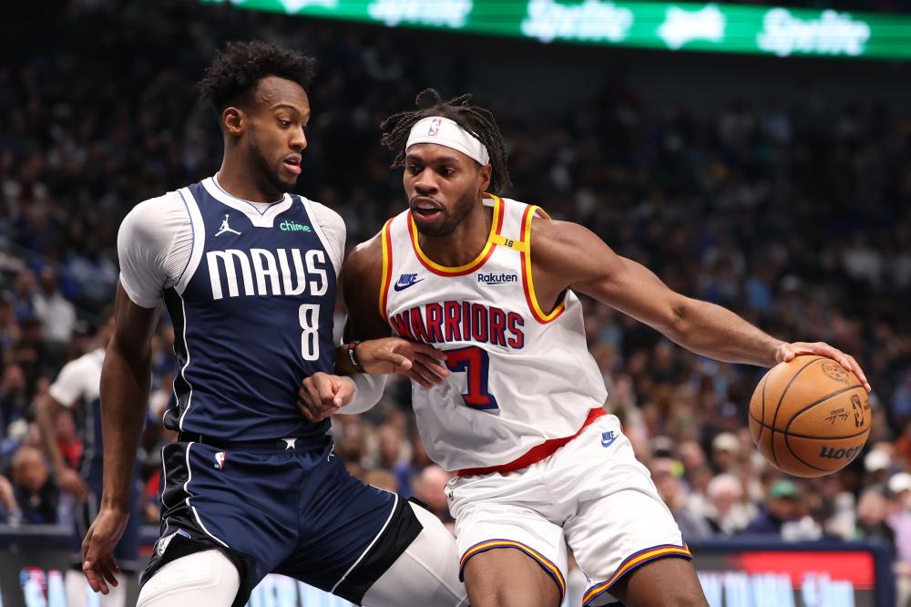 训练设施 训练设施