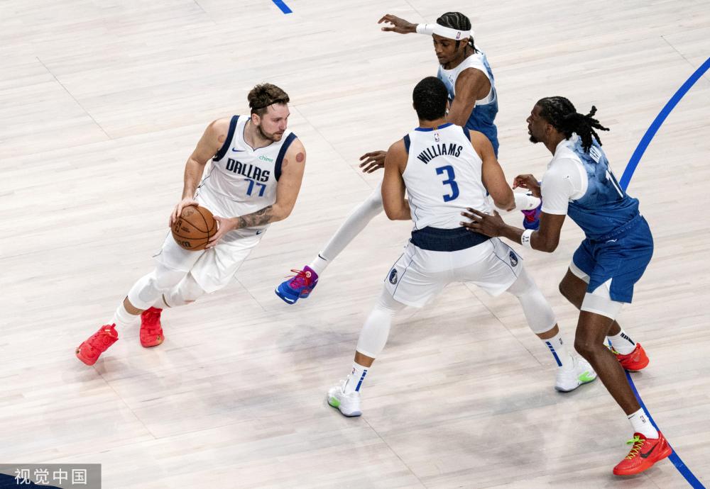 更是一场规 更是一场规