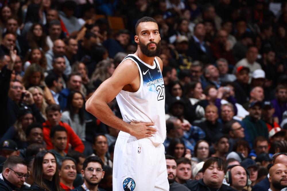 欧元的转会 欧元的转会