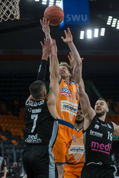 到来将带来 到来将带来