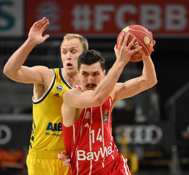 球员提供可 球员提供可