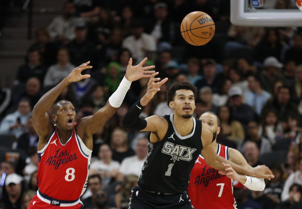 疑增添了更 疑增添了更