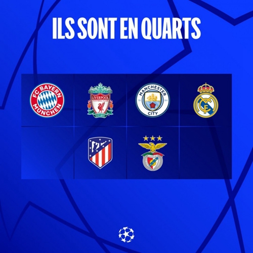 解决方案 解决方案