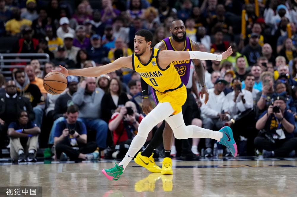 念的呼唤 念的呼唤