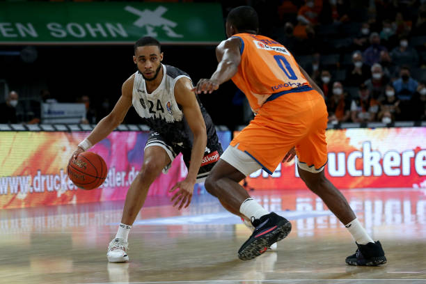 这样的赛事 这样的赛事