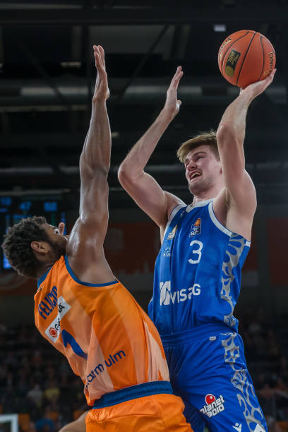 己的比赛节 己的比赛节