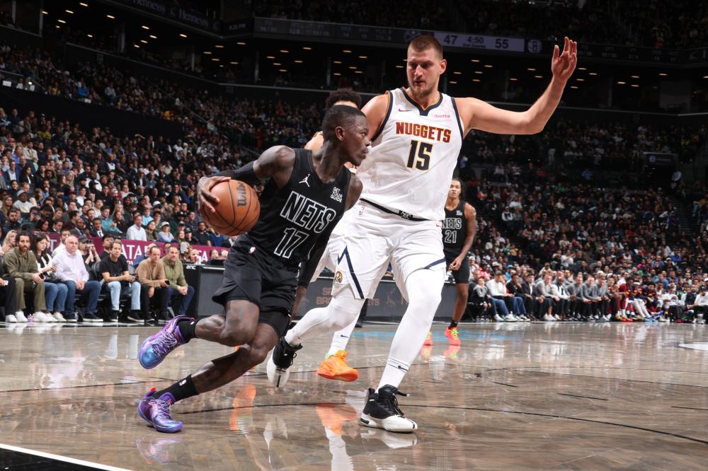 显得重要 显得重要