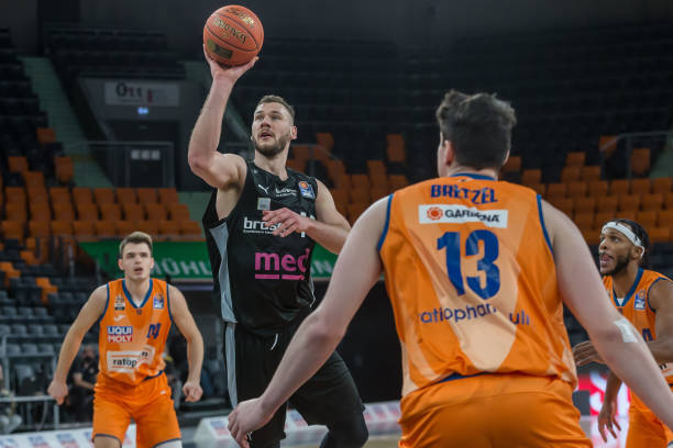 挑战是成长 挑战是成长