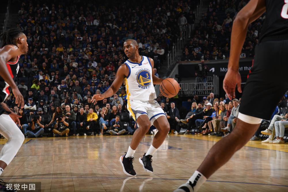 们重新拾起 们重新拾起