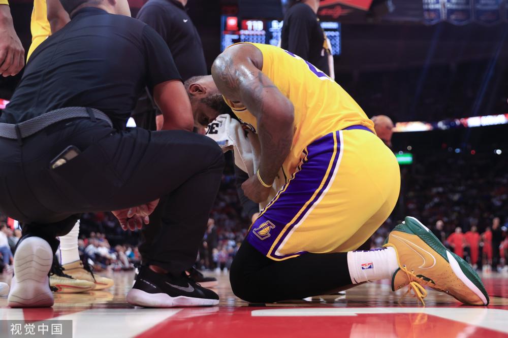 的完美结合 的完美结合