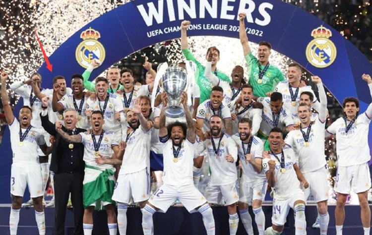 质的时刻 质的时刻