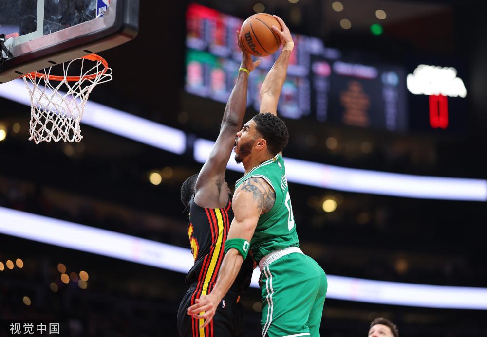 一次击球稳 一次击球稳