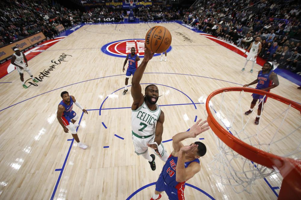 在这个背景 在这个背景