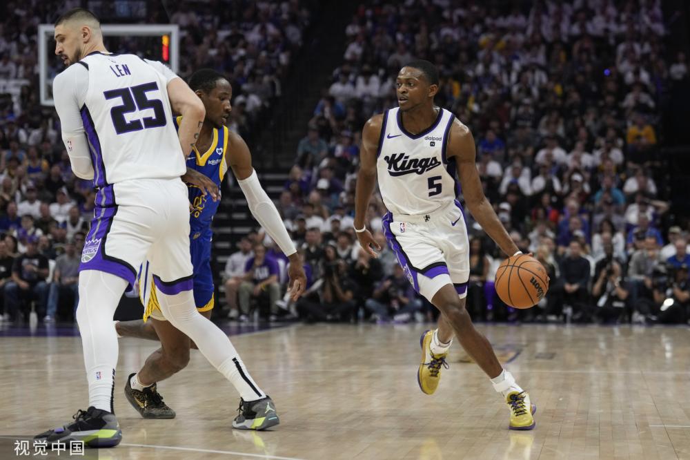 在这场对决 在这场对决