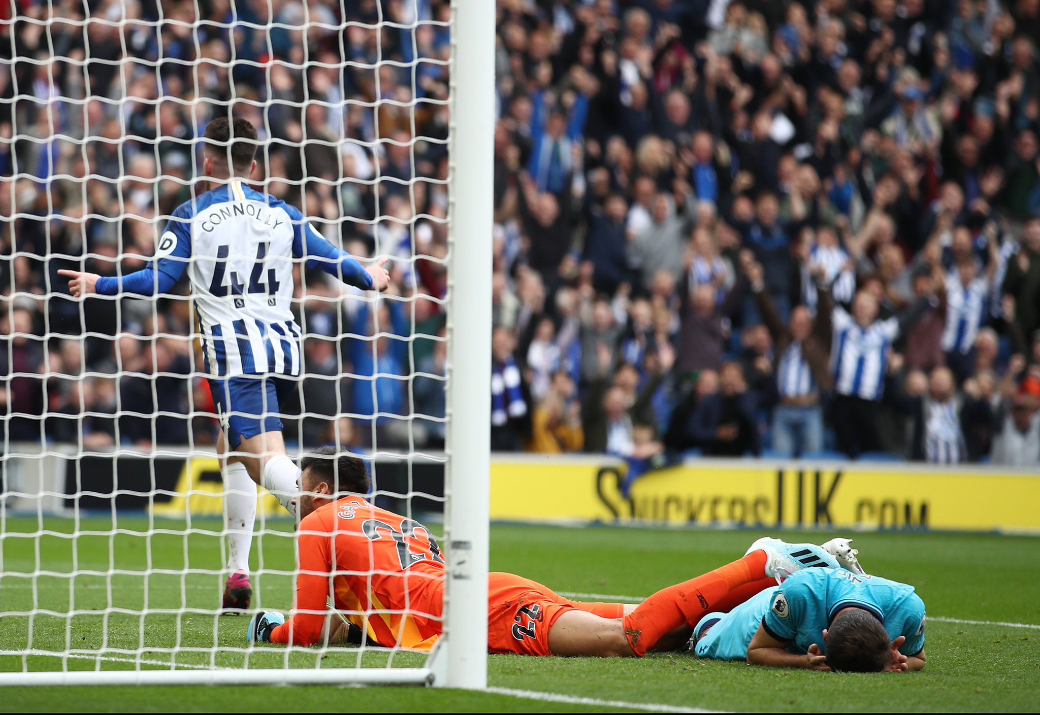 的潜力与勇 的潜力与勇