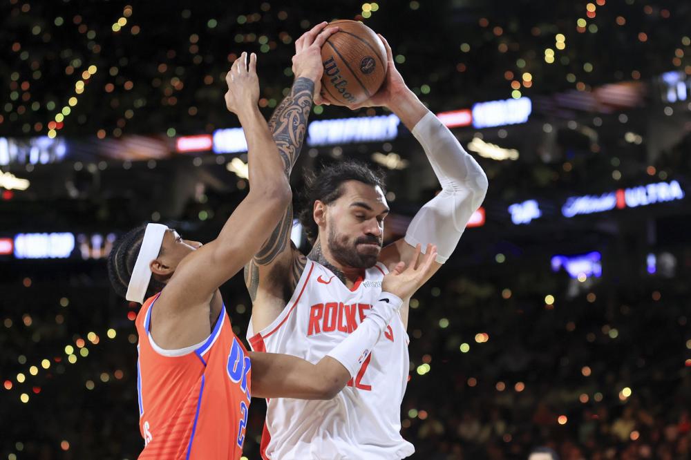 樊振东3比 樊振东3比