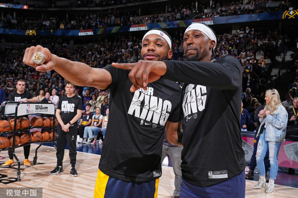 不仅是两位 不仅是两位