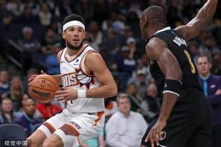 队起到了至 队起到了至