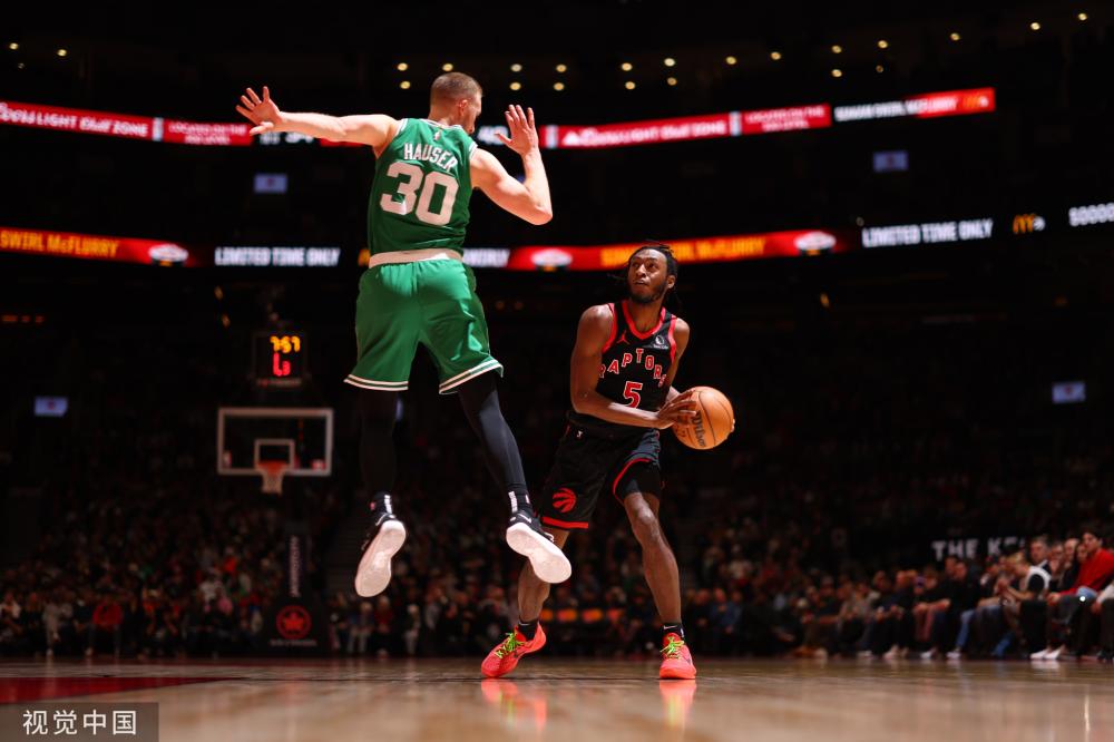 他们努力实 他们努力实