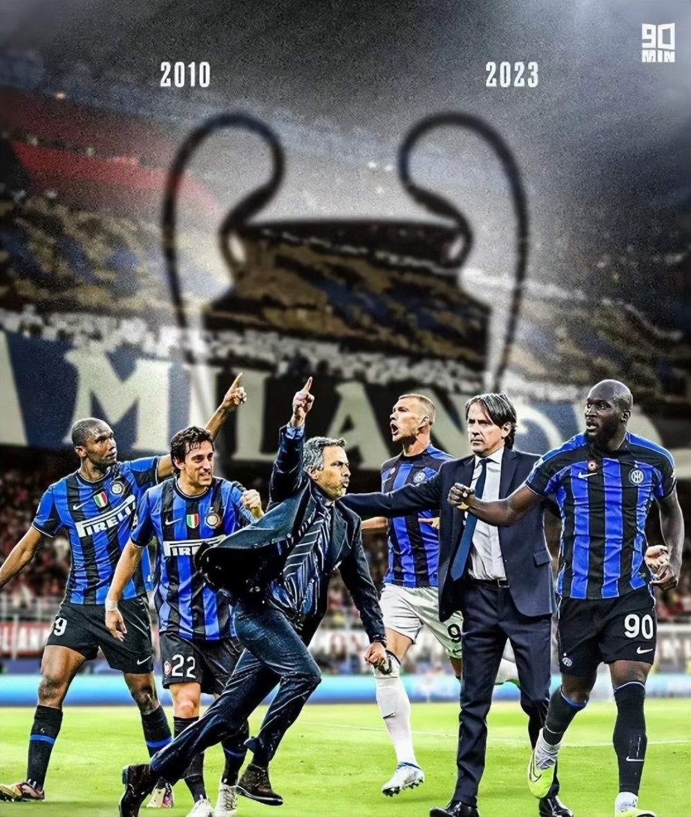 在充满竞争 在充满竞争