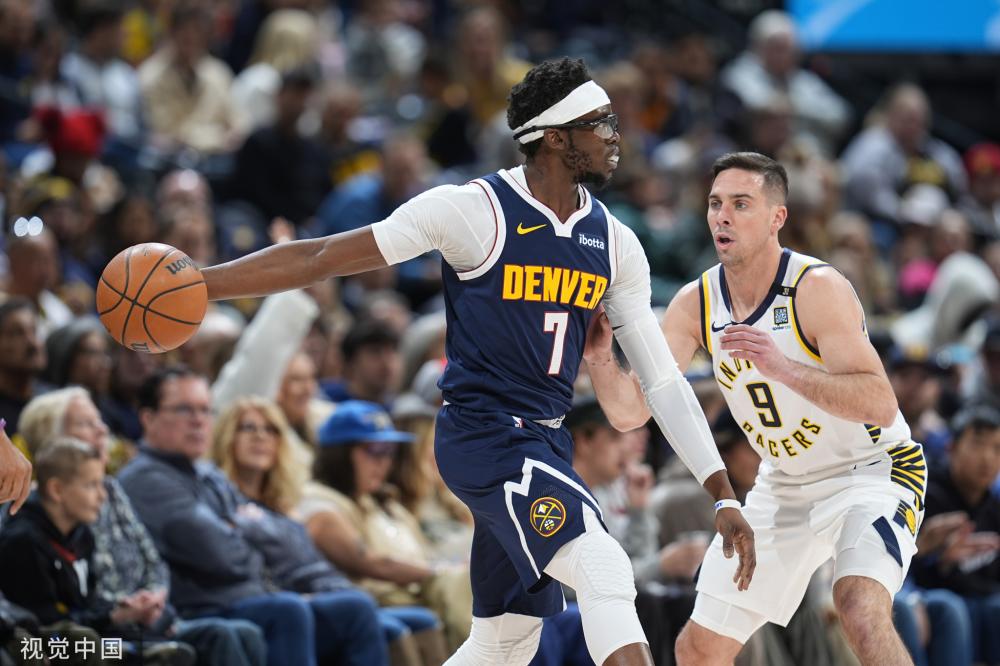 耗和心理压 耗和心理压