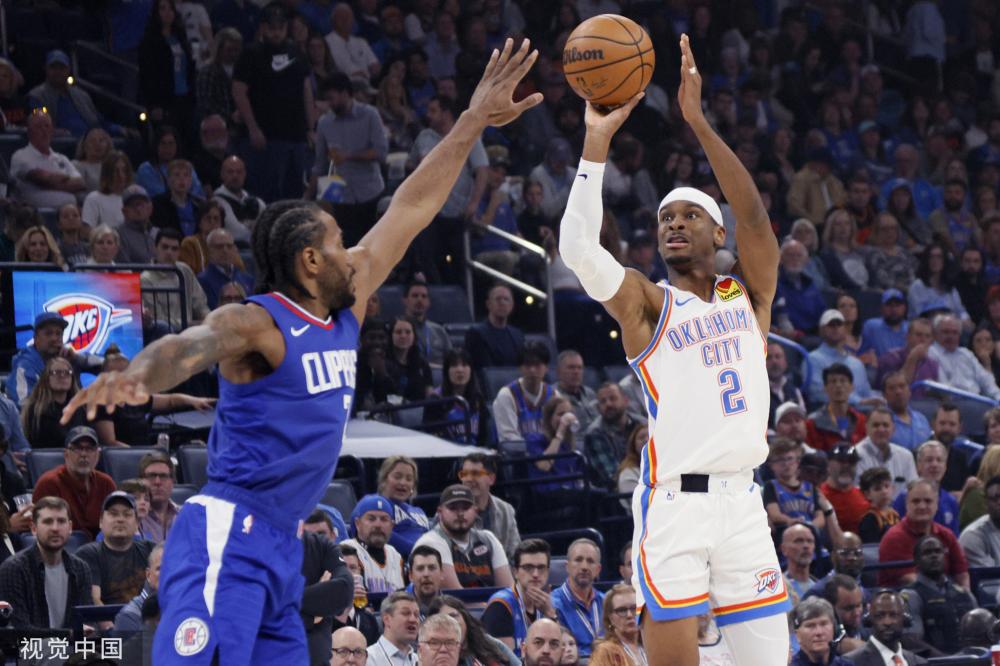 无与伦比的 无与伦比的