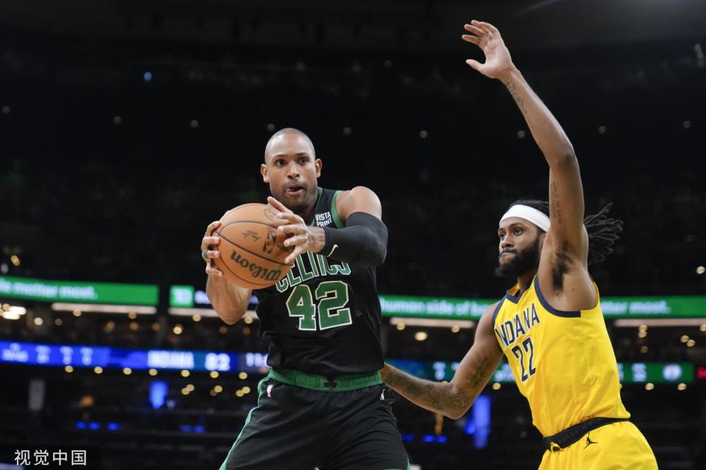 中会有更好 中会有更好