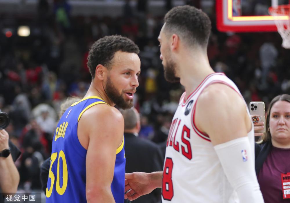 遗憾无缘决 遗憾无缘决