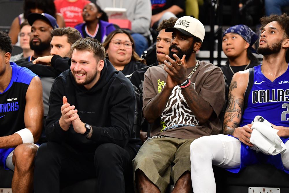 运动员的毅 运动员的毅