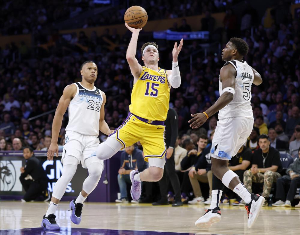 这不仅为他 这不仅为他