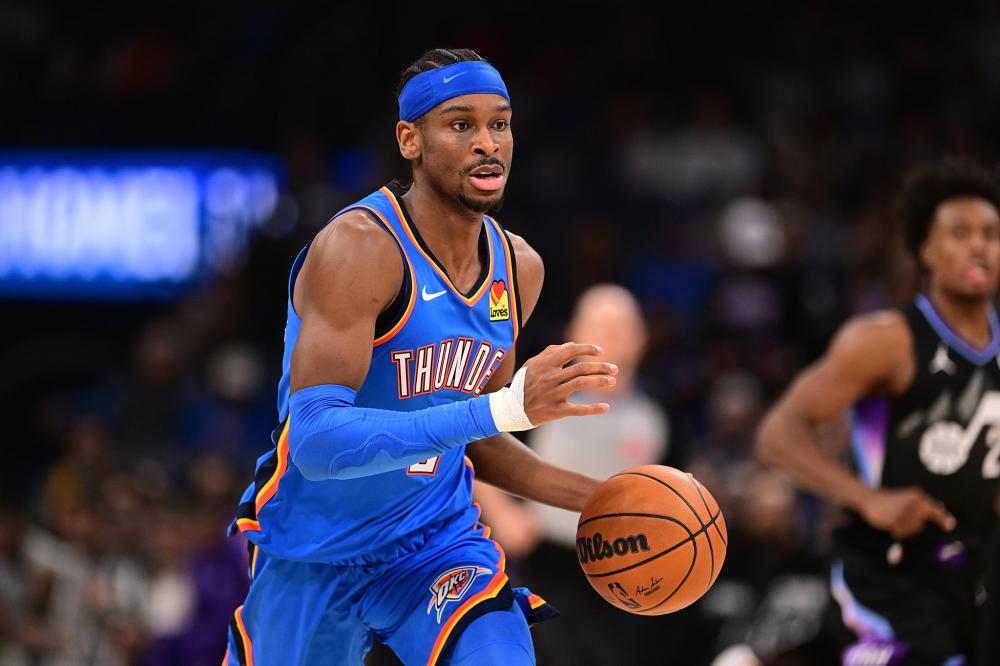 向更高的峰 向更高的峰