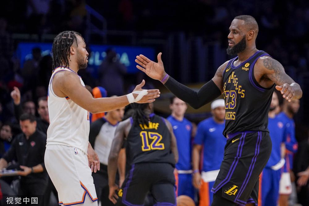 以及选手们 以及选手们