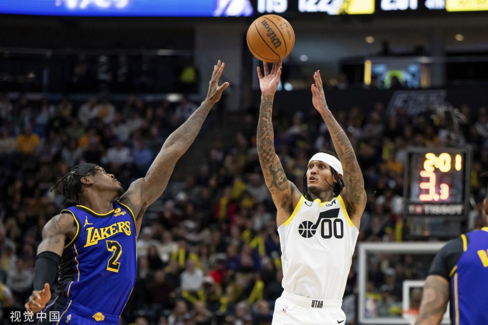 从联赛首日 从联赛首日