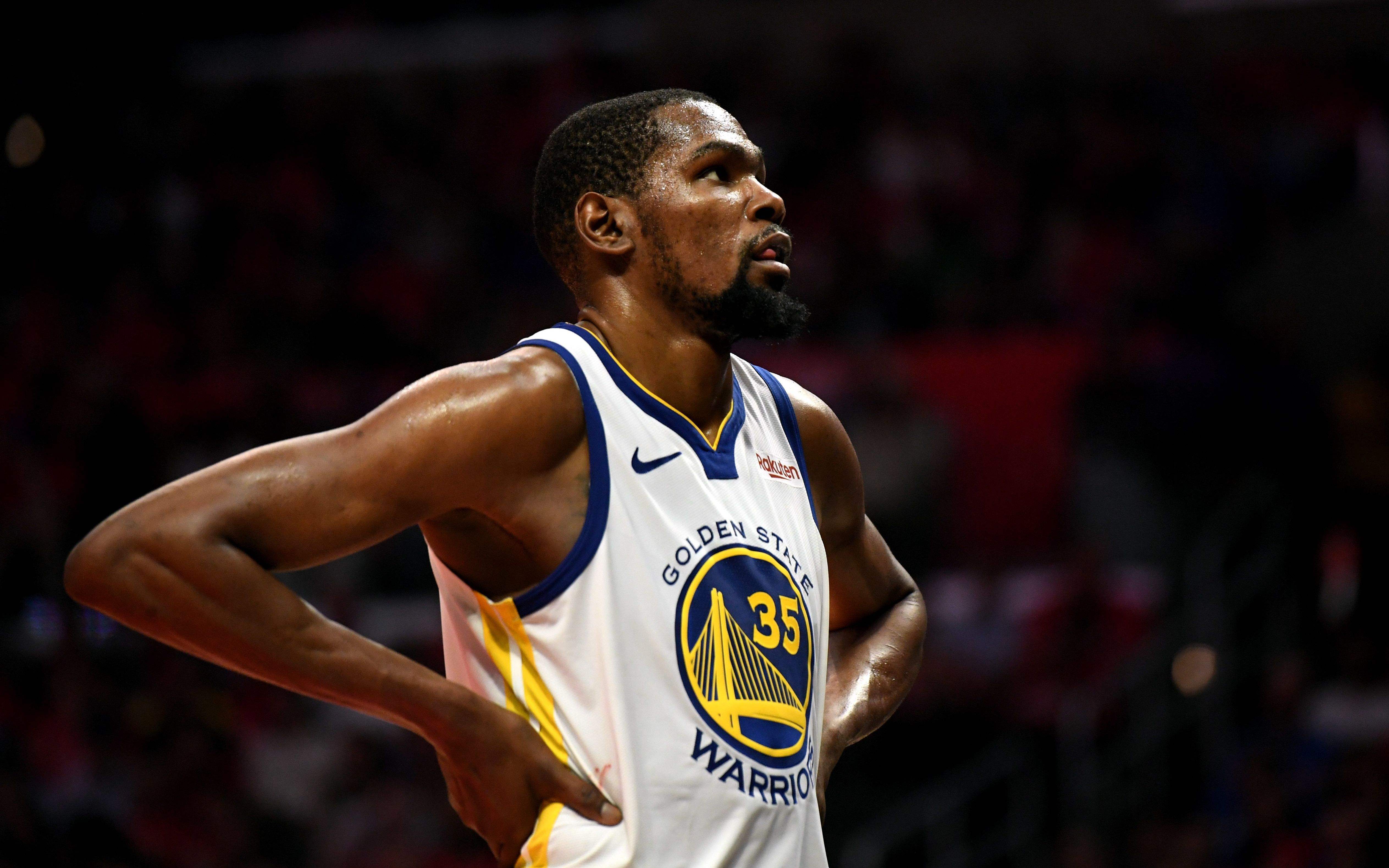 加强校园体 加强校园体