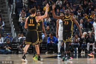 智体全面发 智体全面发