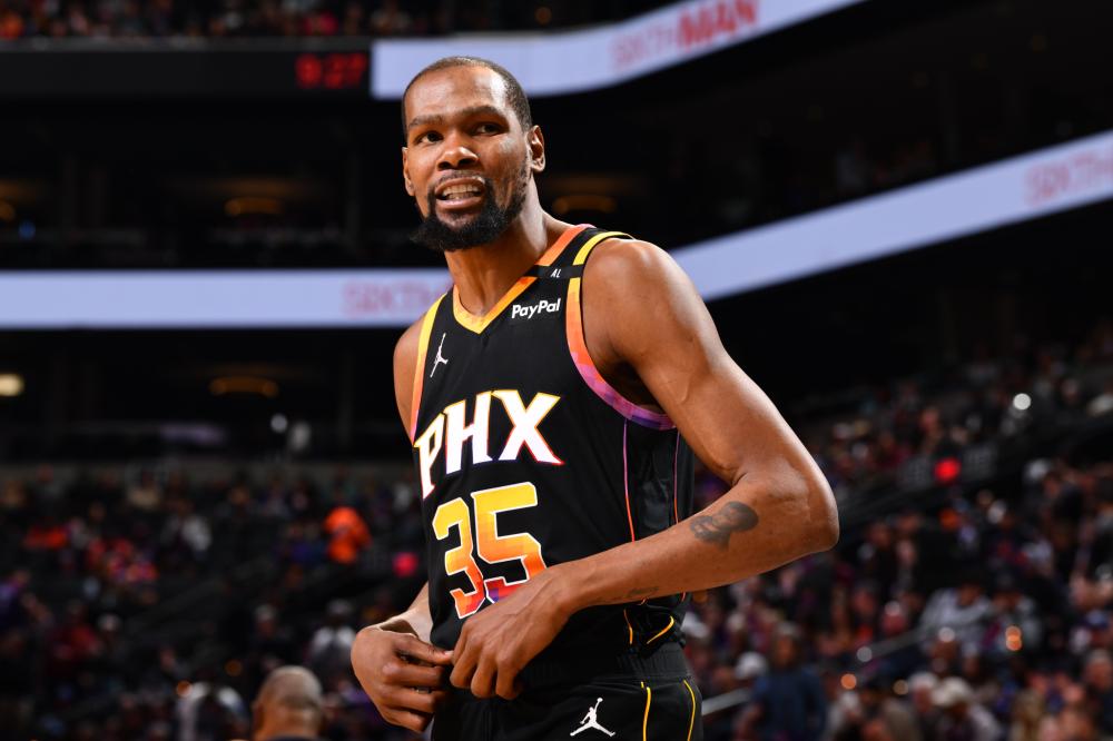 仅是为了培 仅是为了培